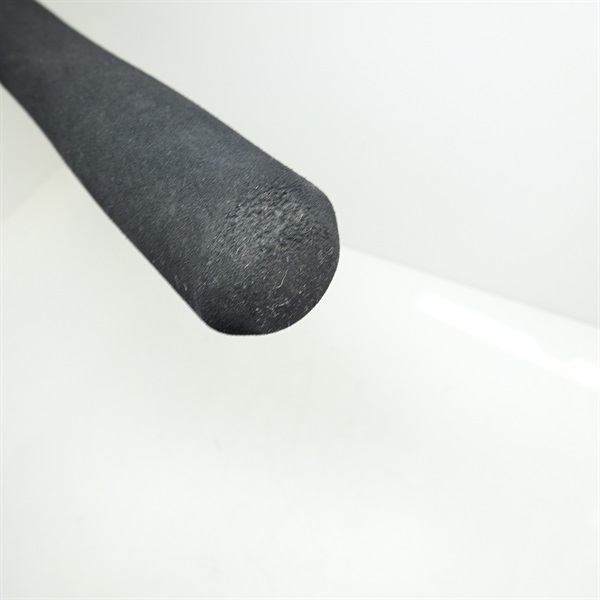 エンカウンターＳ１００ＭＨ